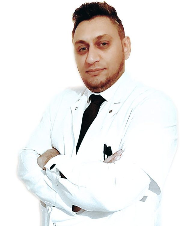 team-image